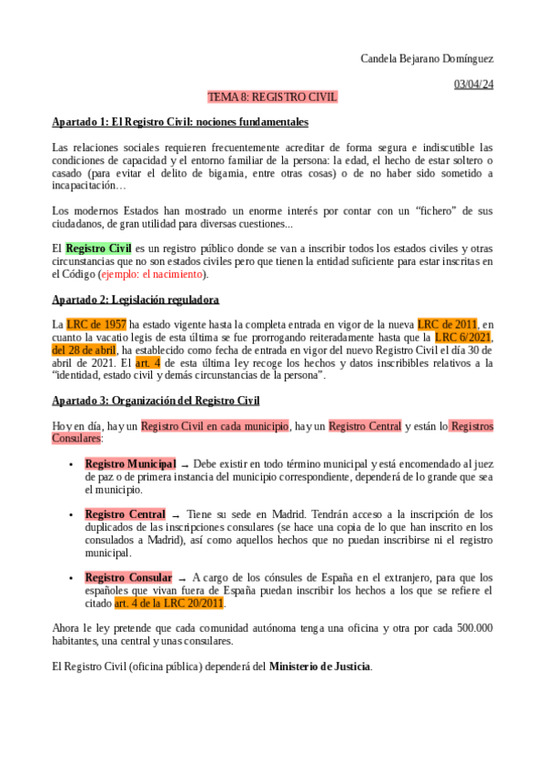 Resumen-Tema-8.pdf