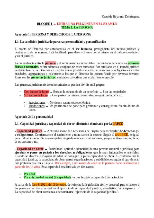 Resumen-Tema-1.pdf