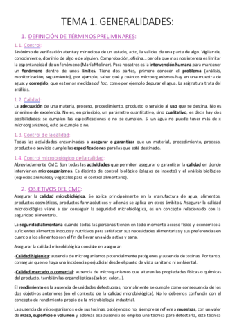 Tema 1. Generalidades..pdf