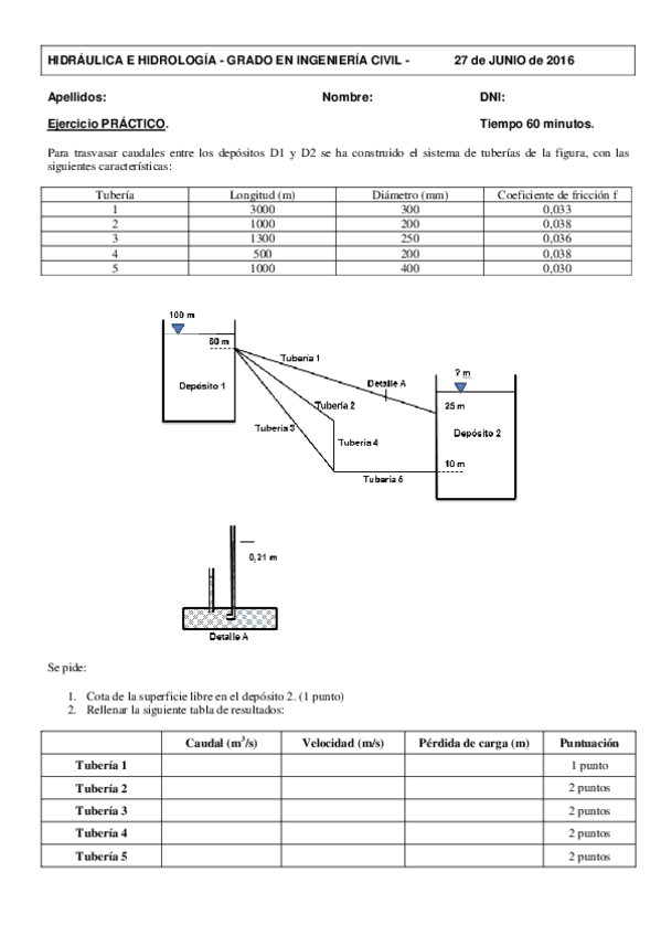 PROBLEMAHidraulicaexamMAYhid-2016.pdf