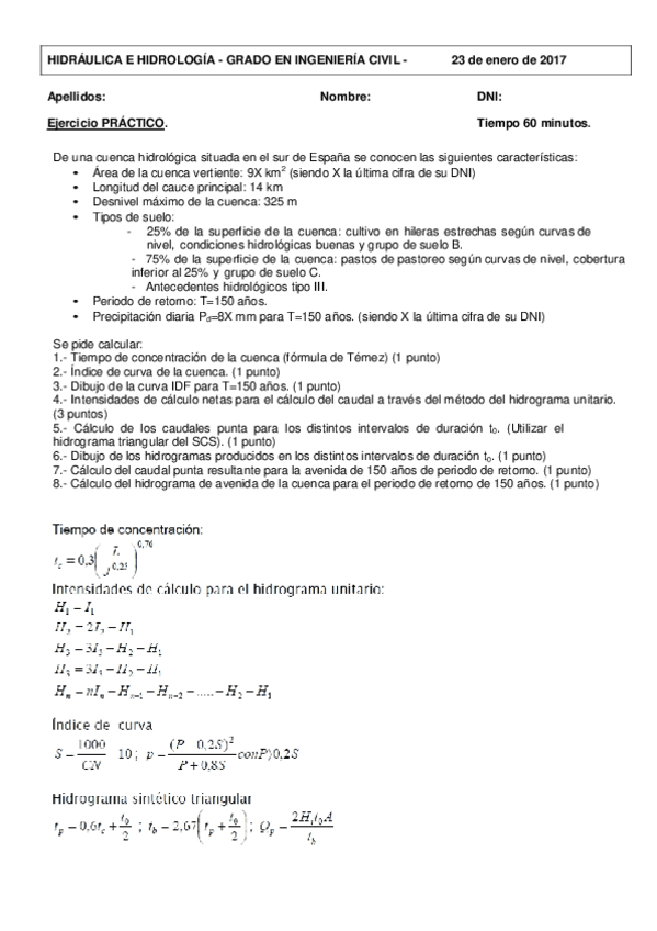 PROBLEMAHidrologiaexamENEhid-2017-copia.pdf