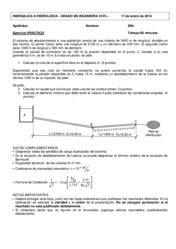 PROBLEMASexamENEhid-2014.pdf