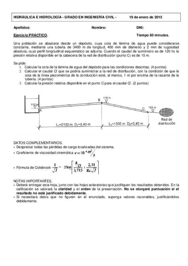 PROBLEMASexamENEhid-2015.pdf
