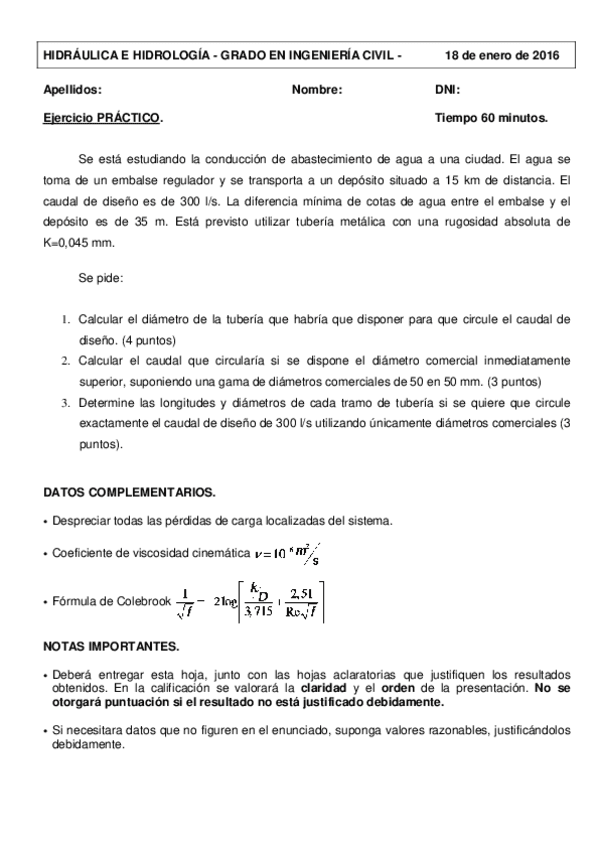 PROBLEMASexamENEhid-2016.pdf