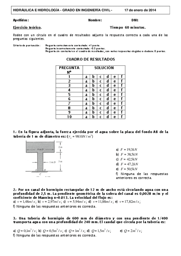 TESTexamENEhid-2014.pdf