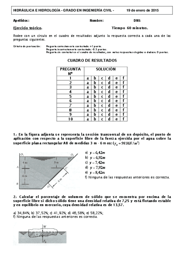 TESTexamENEhid-2015.pdf