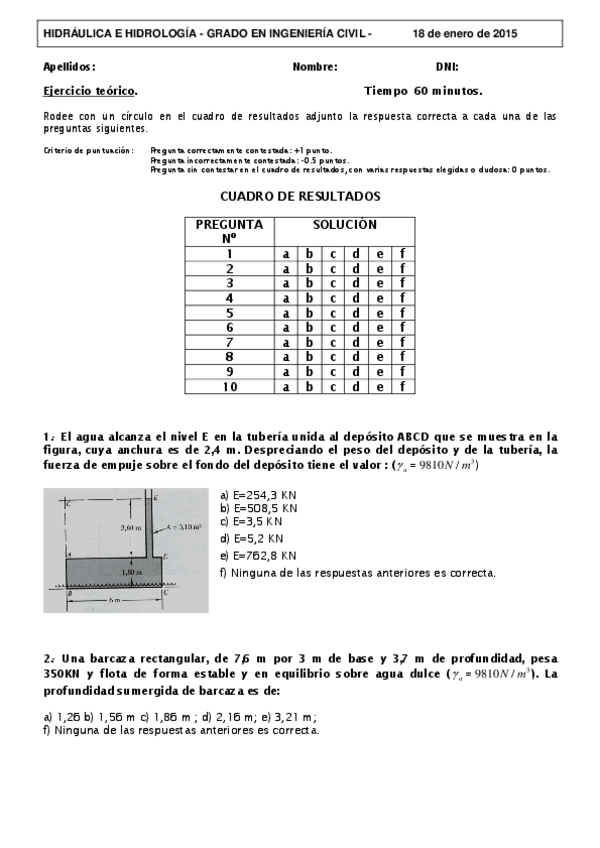 TESTexamENEhid-2016.pdf