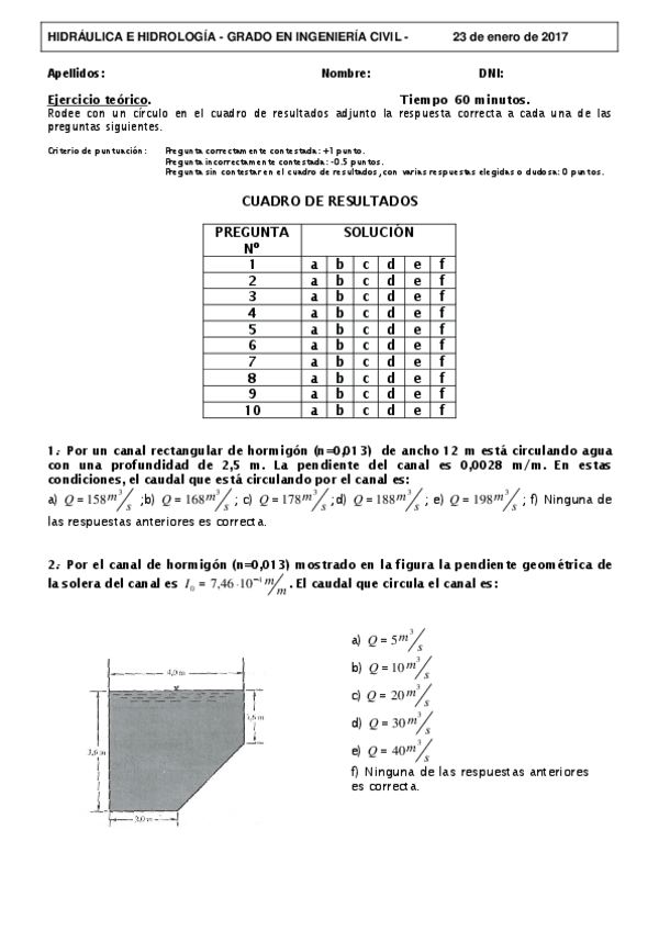 TESTexamENEhid-2017.pdf