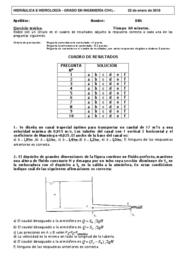 TESTexamENEhid-2018.pdf