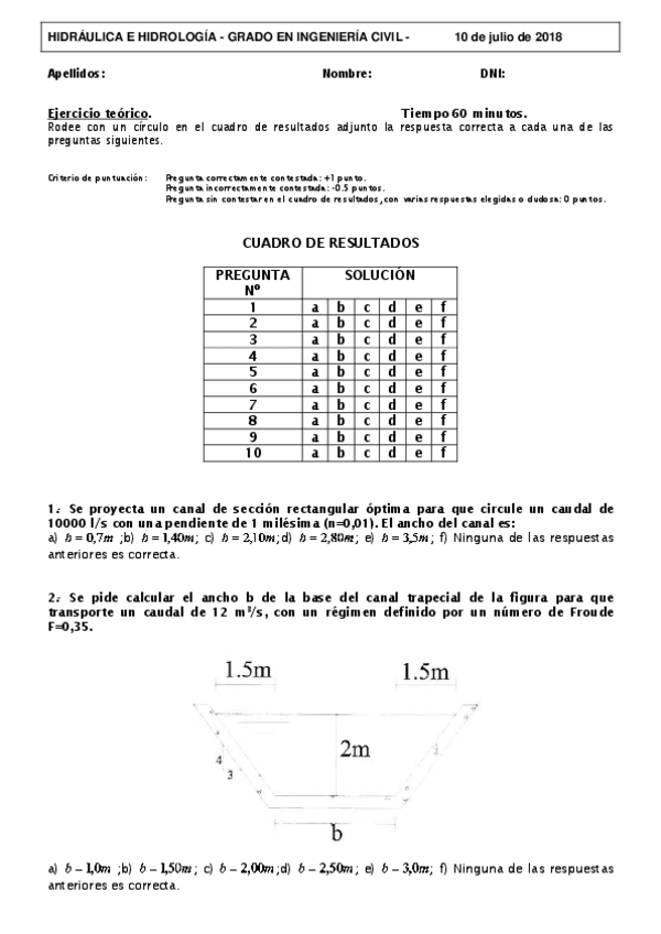 TESTexamJULhid-2018.pdf