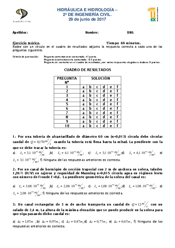 TESTexamJULIOhid-2017.pdf