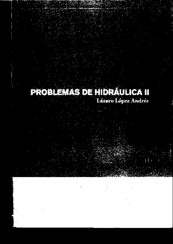 LIBRO-2-DE-PROBLEMAS-Hidraulica.pdf