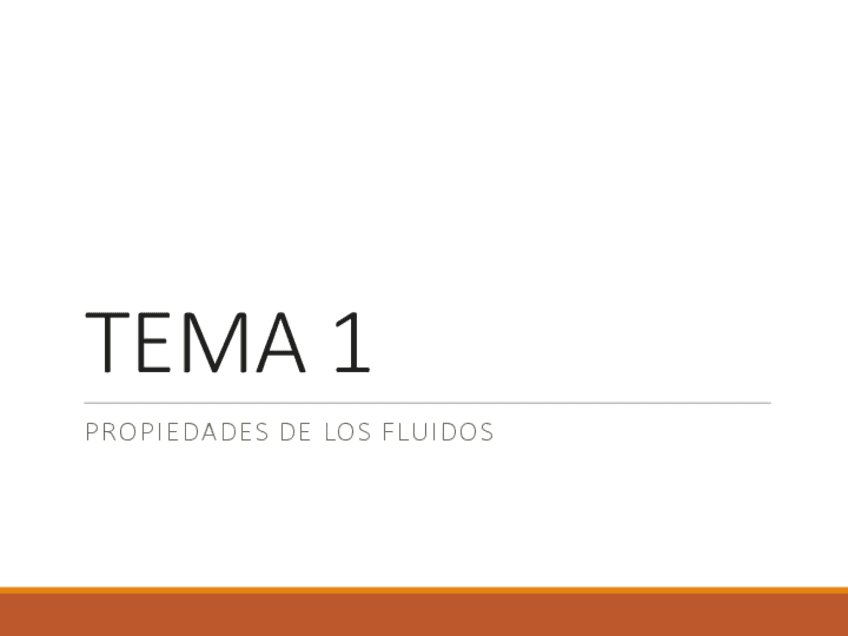 TEMA-1PROPIEDADES-DE-LOS-FLUIDOS.pdf