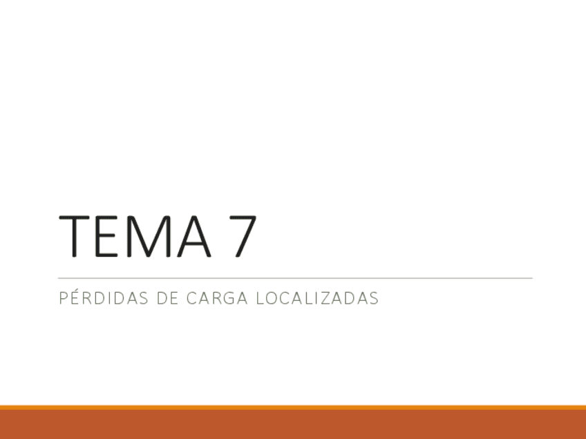 TEMA-7PERDIDAS-DE-CARGA-LOCALIZADAS.pdf