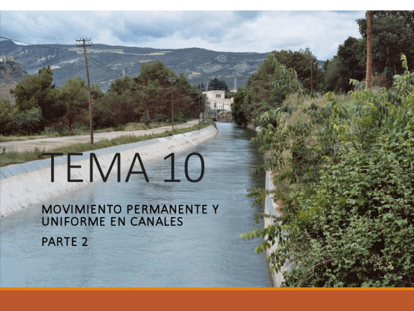 TEMA-10MOVIMIENTO-PERMANENTE-Y-UNIFORME-EN-CANALESparte2.pdf