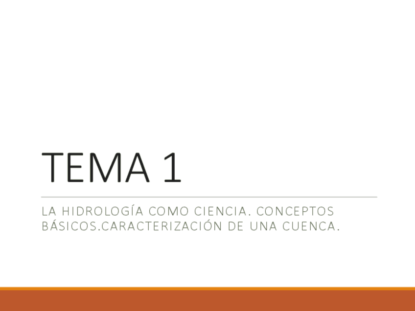 TEMA-1Conceptos-basicos.-Delimitacion-cuenca.pdf