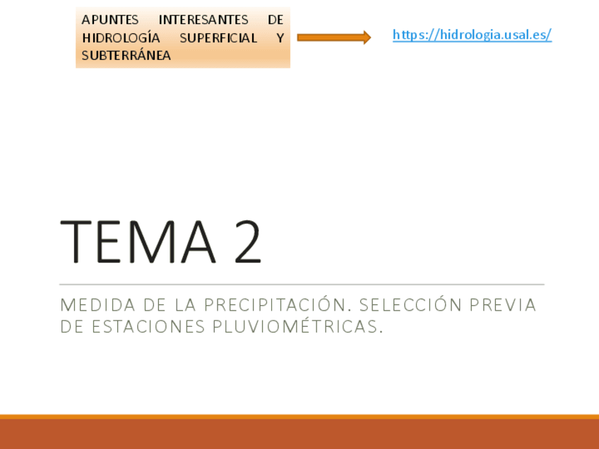TEMA-2Medida-de-la-precipitacion.-Seleccion-previa-de-estaciones-pluviometricas.pdf