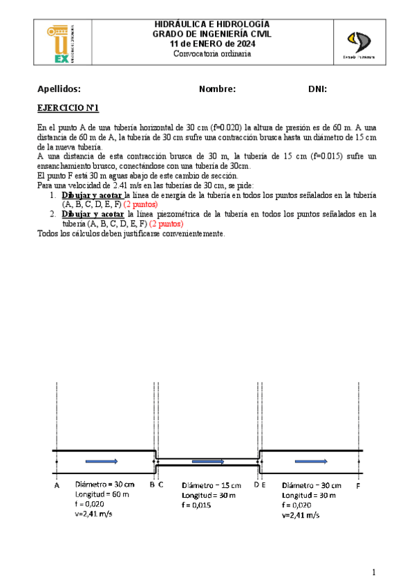 EXAMENHIDRAULICAORDINARIO-ENERO-2024.pdf