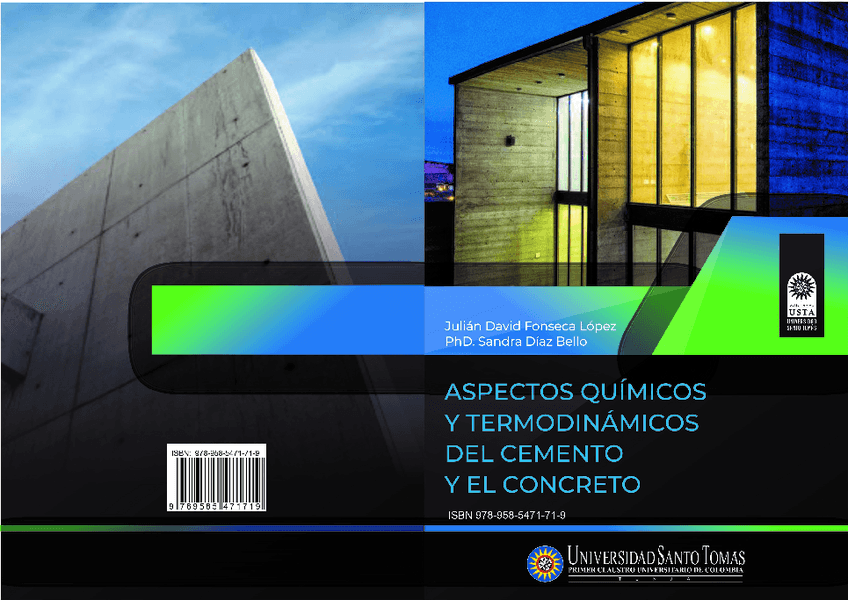 Aspectos-Quimicos-y-Termodinamicos-del-cemento-y-el-concreto.pdf