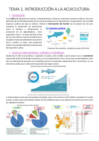 Tema 1. Introducción a la acuicultura..pdf