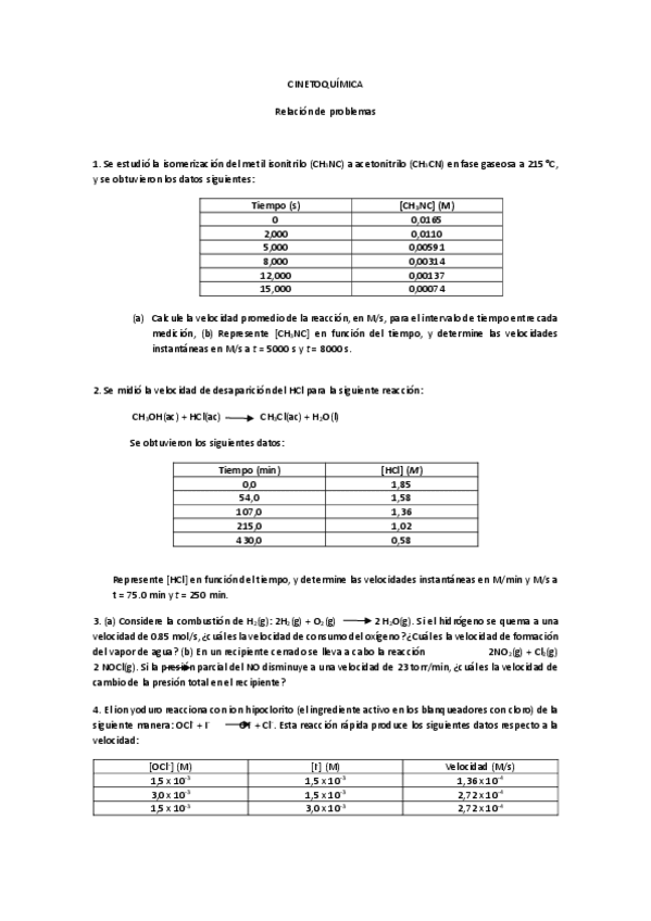 Problemas-cinetoquimica.pdf