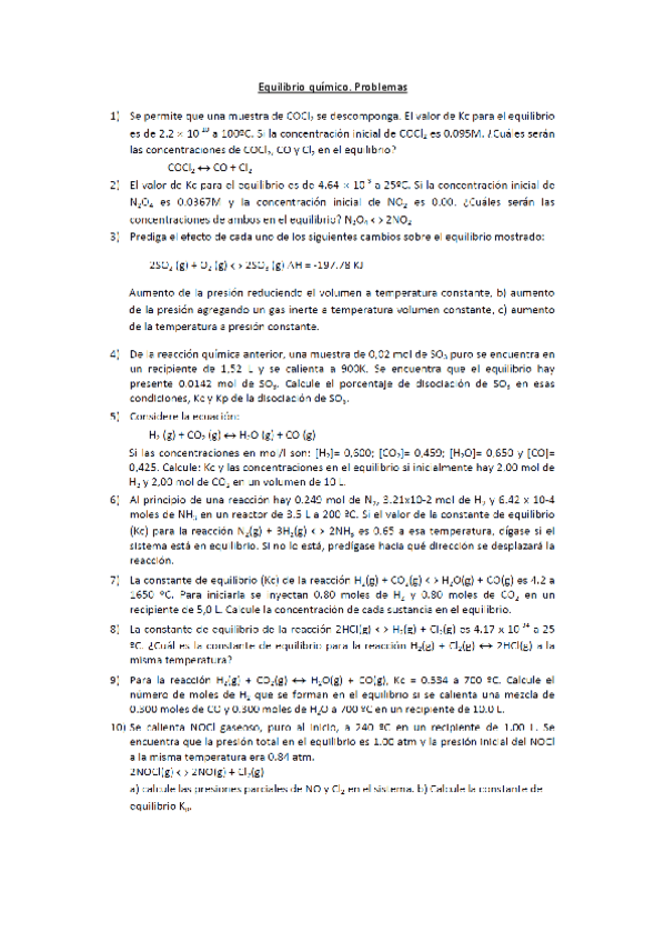Problemas-equilibrio-quimico.pdf