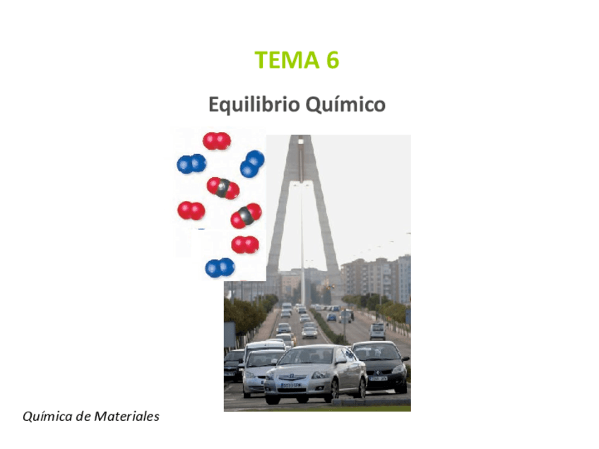 Tema-6.-Equilibrio-quimico.pdf