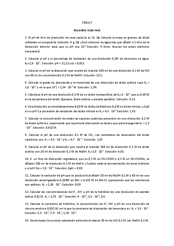 Problemas-acido-y-base.pdf