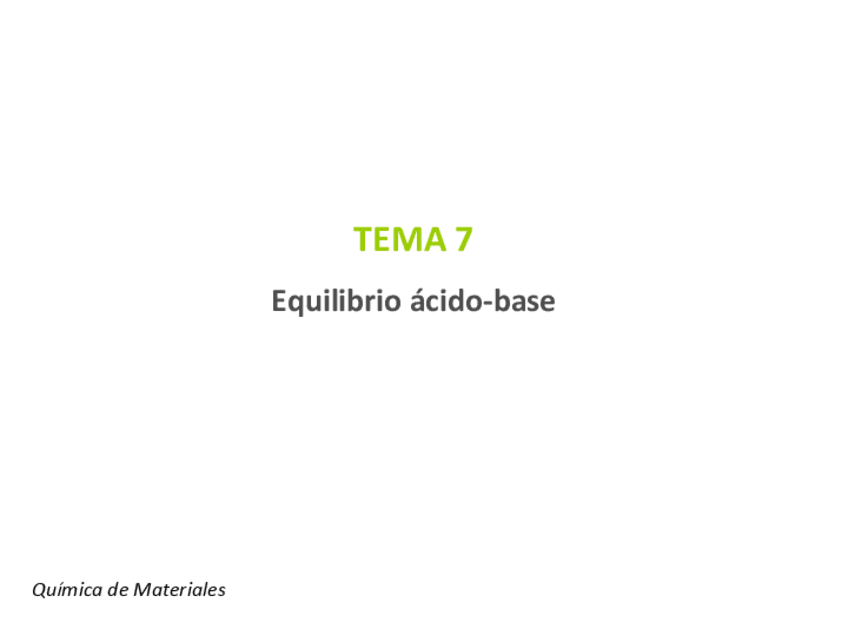 Tema-7.-Acido-base.pdf