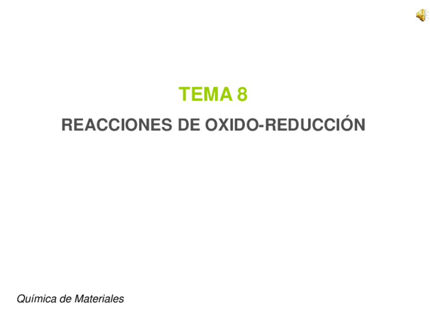 TEMA-8.pdf