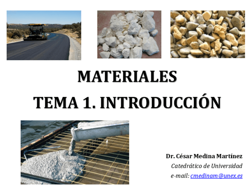 Tema-1.-Introduccion.pdf