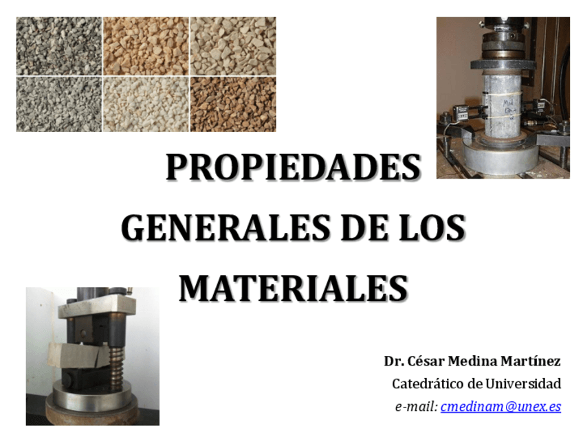 Tema-2.-Propiedades-generales-de-los-materiales.pdf