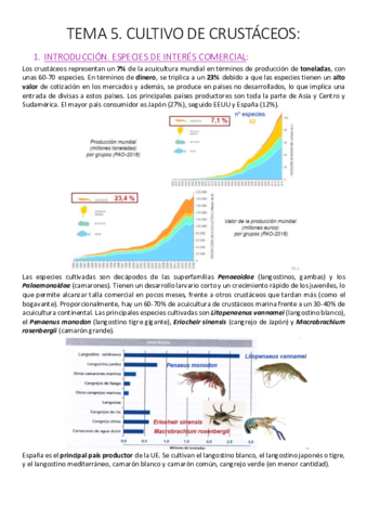 Tema 5. Cultivo de crustáceos..pdf