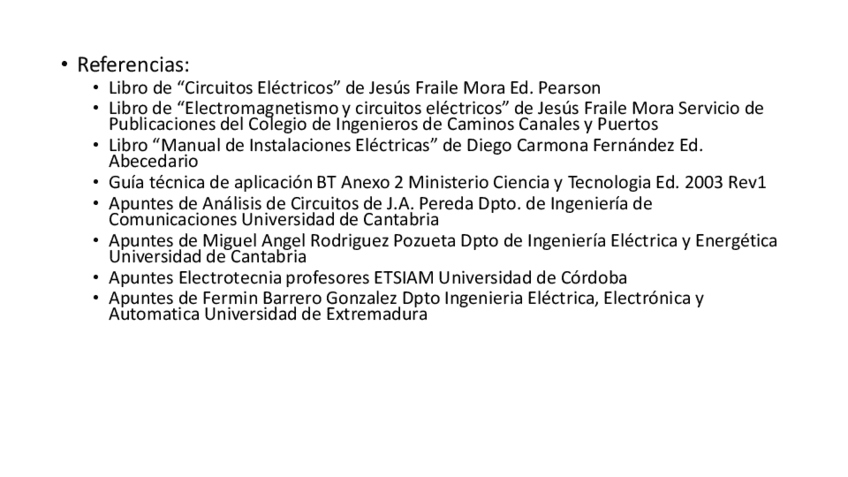 Caida-de-tension-y-correccion-de-factor-de-potencia-monofasica.pdf