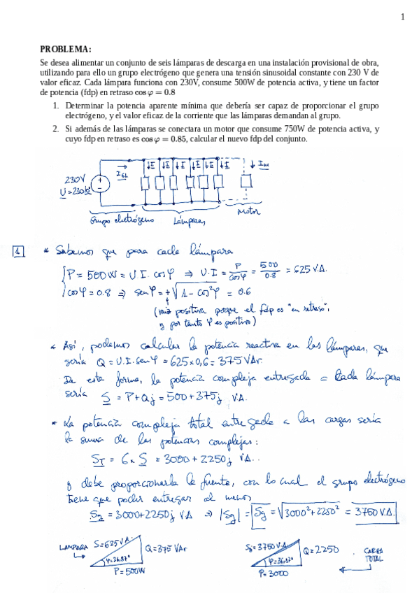 Problemas-T2.pdf