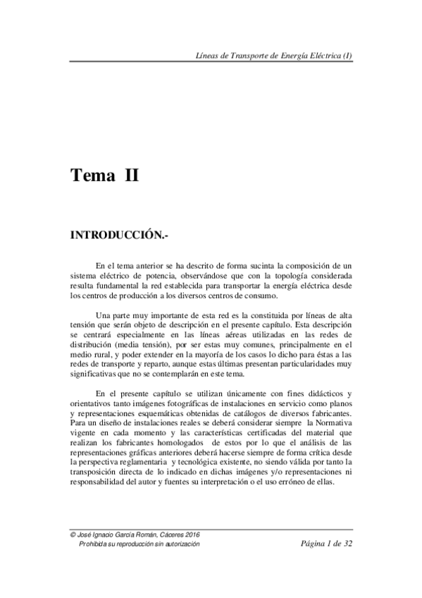 Tema2def.pdf