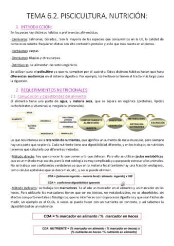Tema 6.2. Piscicultura. Nutrición..pdf