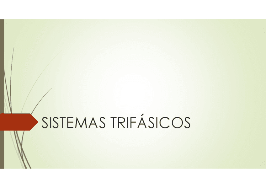 Diapositivas-Sistemas-Trifasicos.pdf