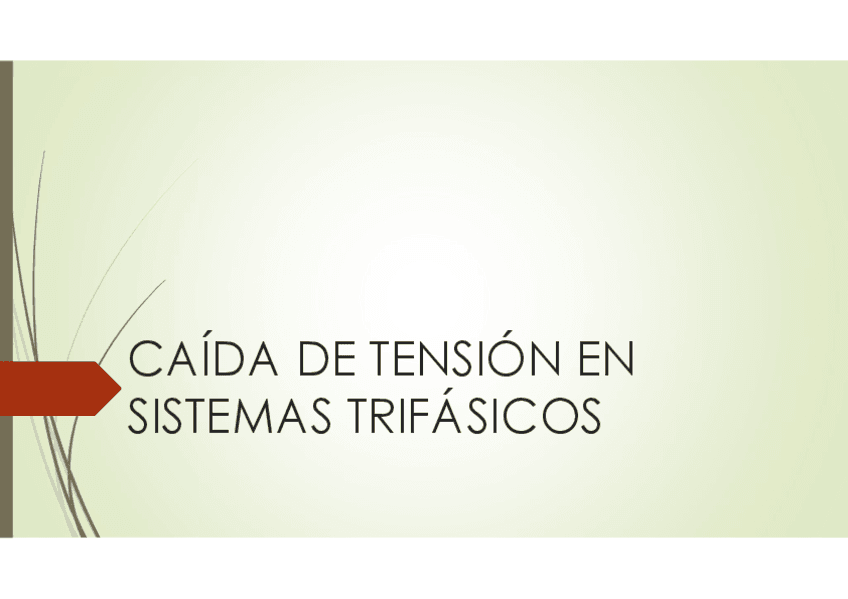 Presentacion-caida-de-tension.pdf