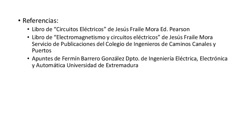 Presentaciontrifasica2.pdf