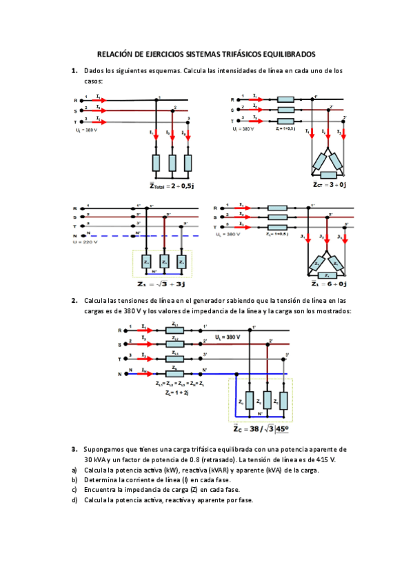 Relacion-de-ejercicios-sistemas-trifasicos.pdf