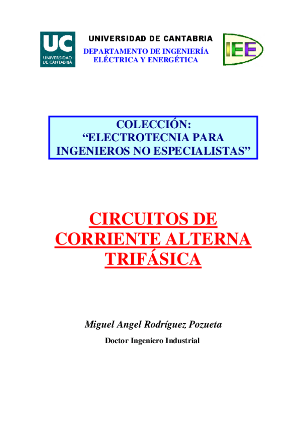 Trifasica.pdf