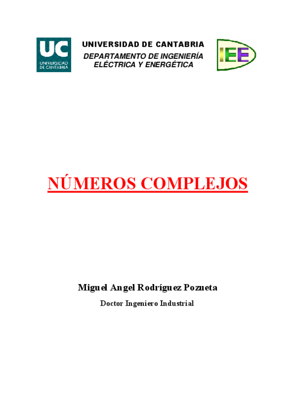 Repaso-de-Complejos.pdf