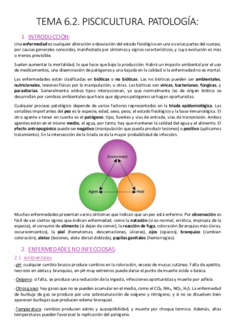 Tema 6.2. Piscicultura. Patología..pdf