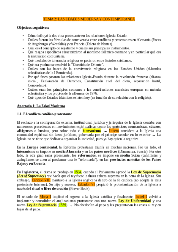 Resumen-Tema-2.pdf