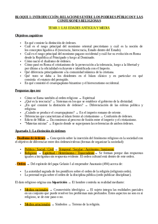 Resumen-Tema-1.pdf