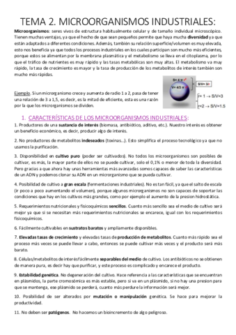 Tema 2. Microorganismos industriales..pdf