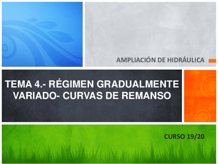 CLASE4REGIMEN-GRADUALMENTE-VARIADO.pdf