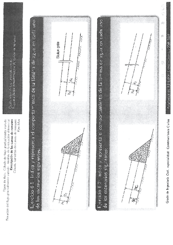 ejercicios-curvas-remanso.pdf