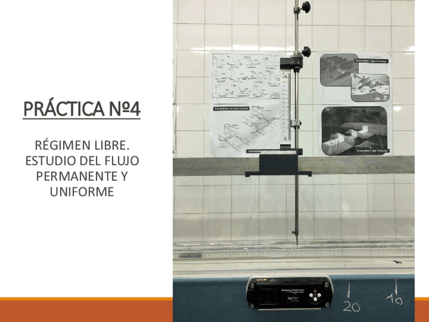 PRACTICA-No4CANALES.-REGIMEN-PERMANENTE-UNIFORME.pdf